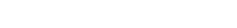 Square Nine
